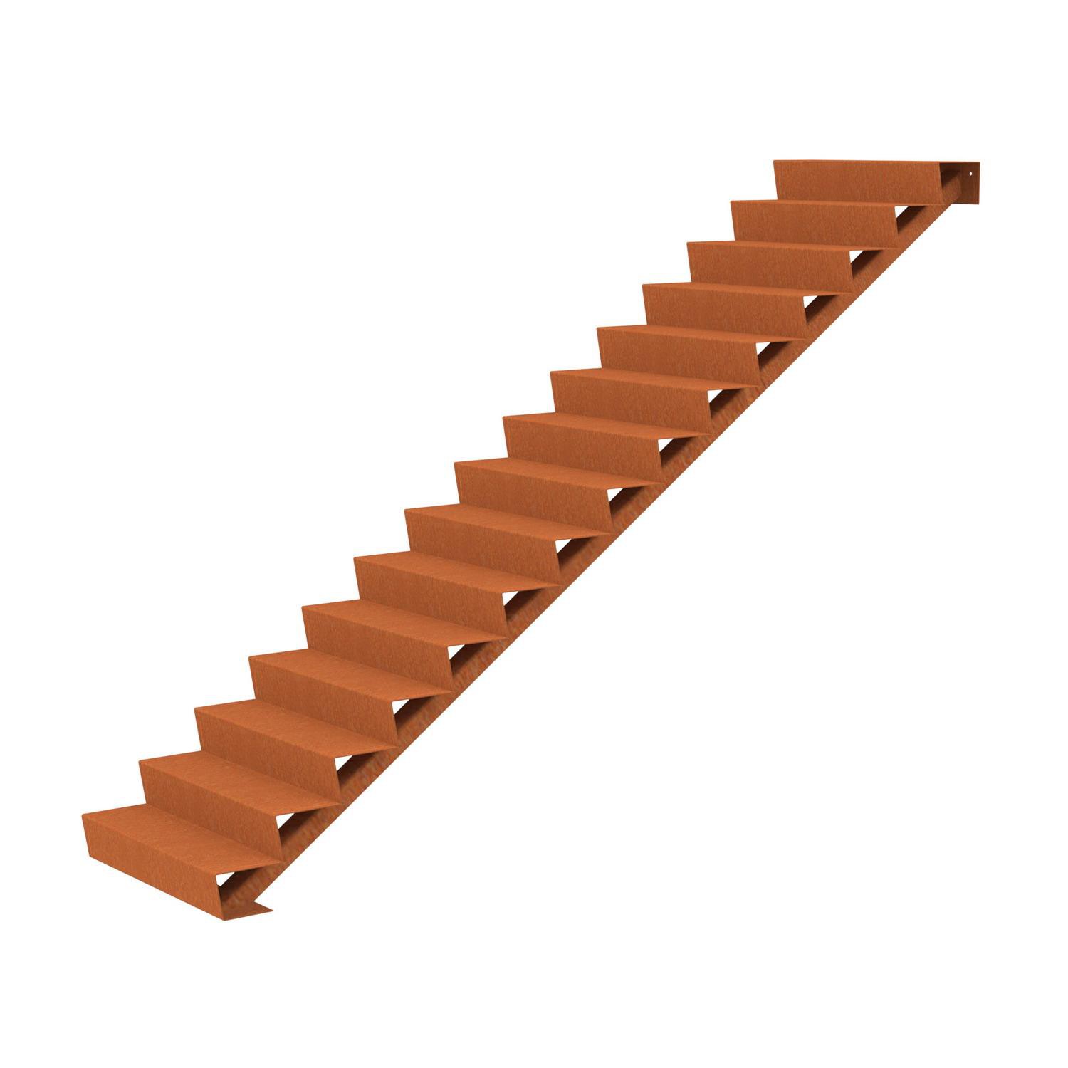 corten stairs (8)