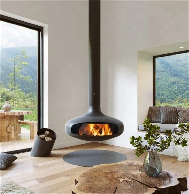 Fire Pit Fire Pit