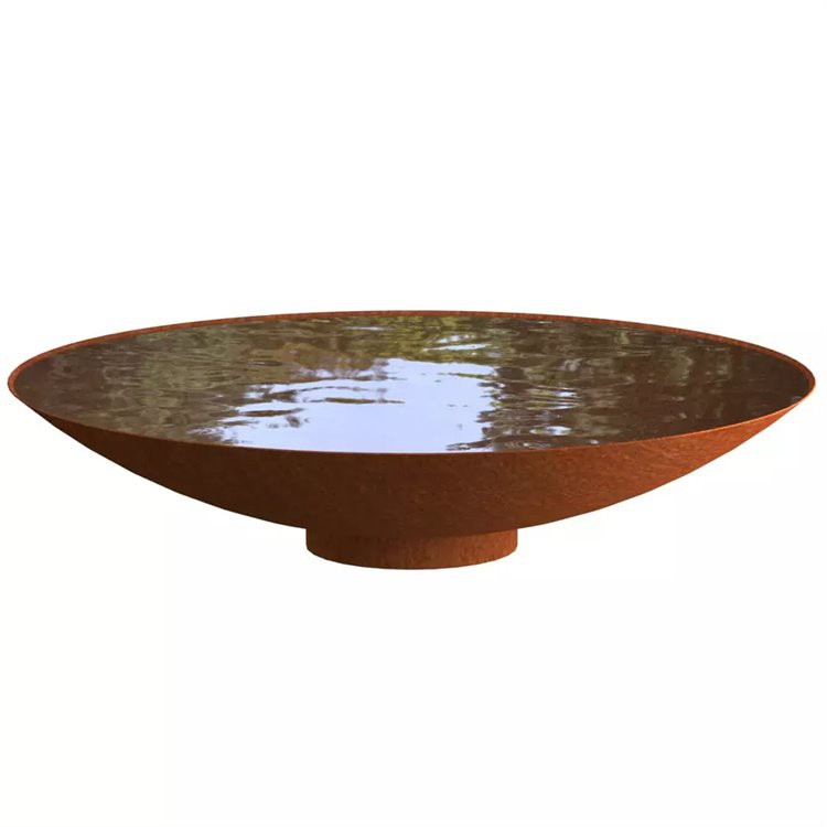 Fire Pit Fire Pit