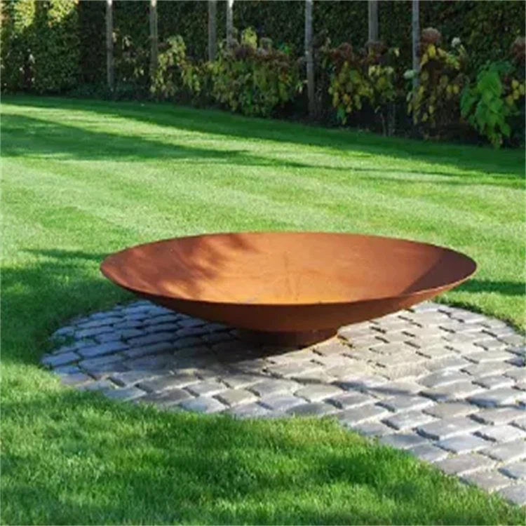 Fire Pit Fire Pit