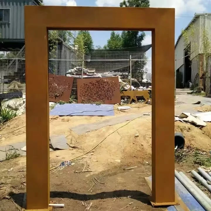 Unique Design Water Features Unique Design Water Features