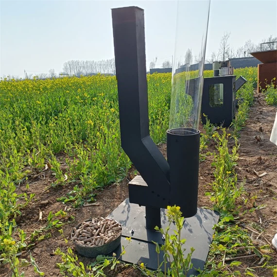 pellet stoves pellet stoves