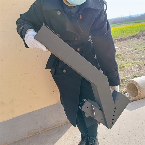 pellet patio heater pellet pellet patio heater pellet