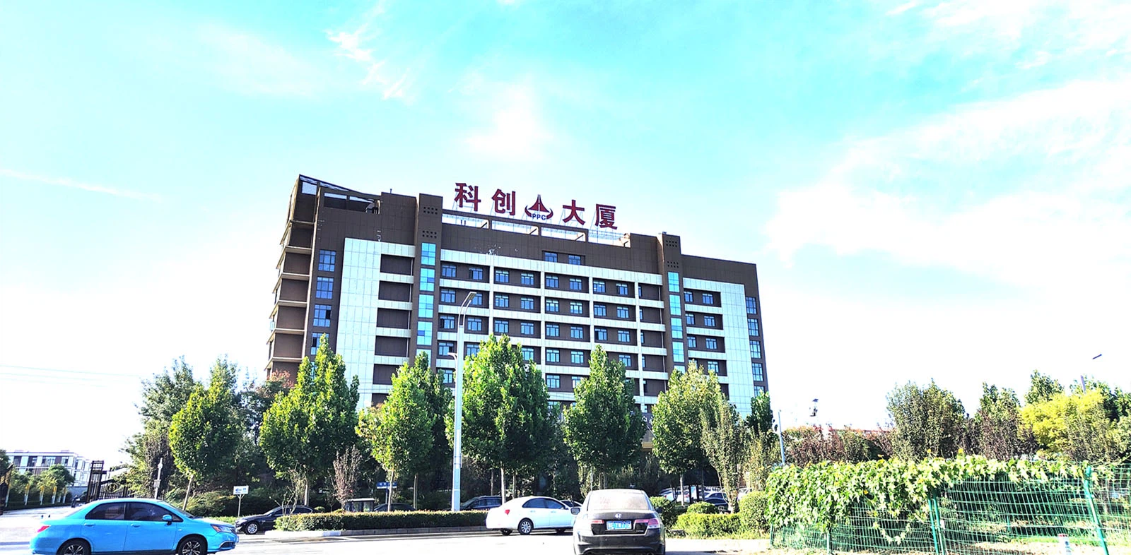 Steel Garden Planters Steel Garden Planters