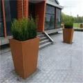 Durable Planter Pots