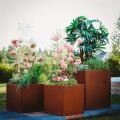 Durable Planter Pots