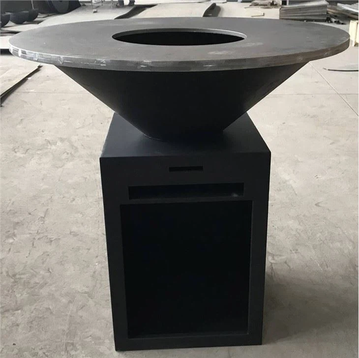 Bbq Grill
