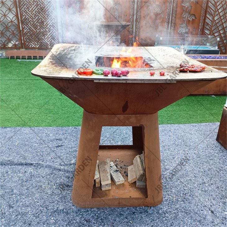 Bbq Racks For Sale