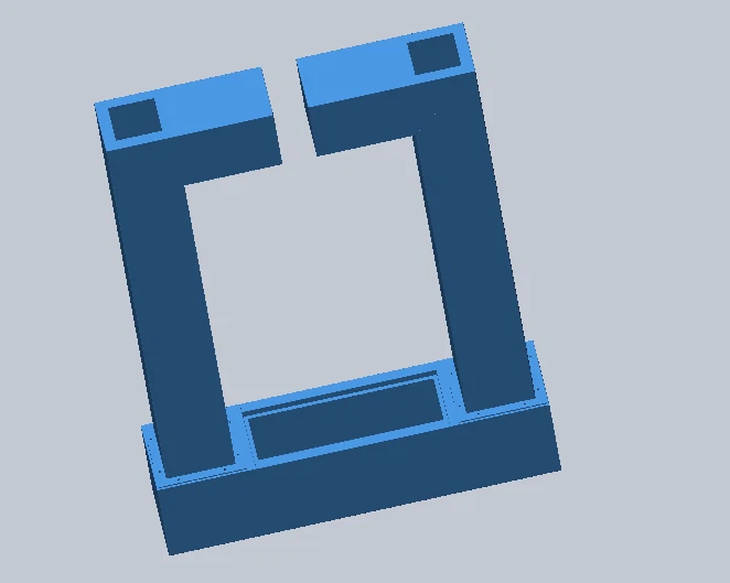 GARTEN DEKOR TOR DESIGN CORTENSTAHL BRUNNEN WASSERFUNKTION SKULPTUR