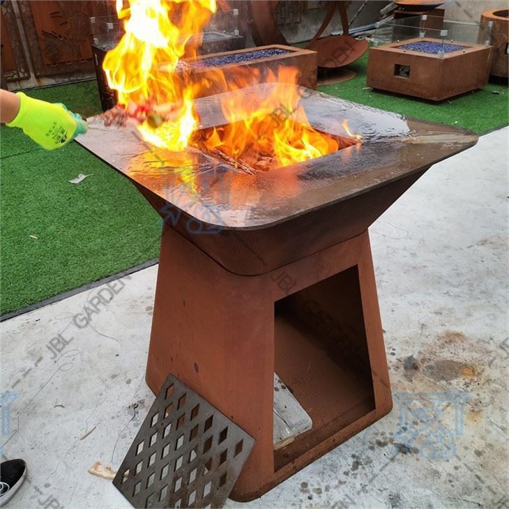 Outdoor Gas Grills On Sale