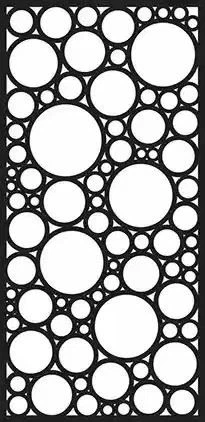 Panels Screens