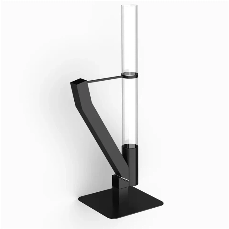 Pellet Heater