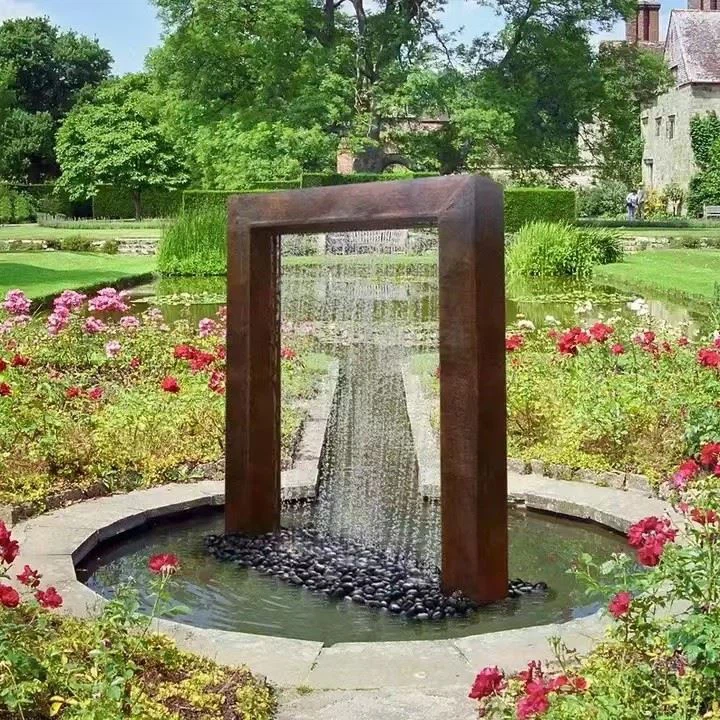 Pond Fountains For Sale