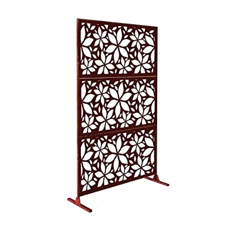 Balcony Privacy Screen