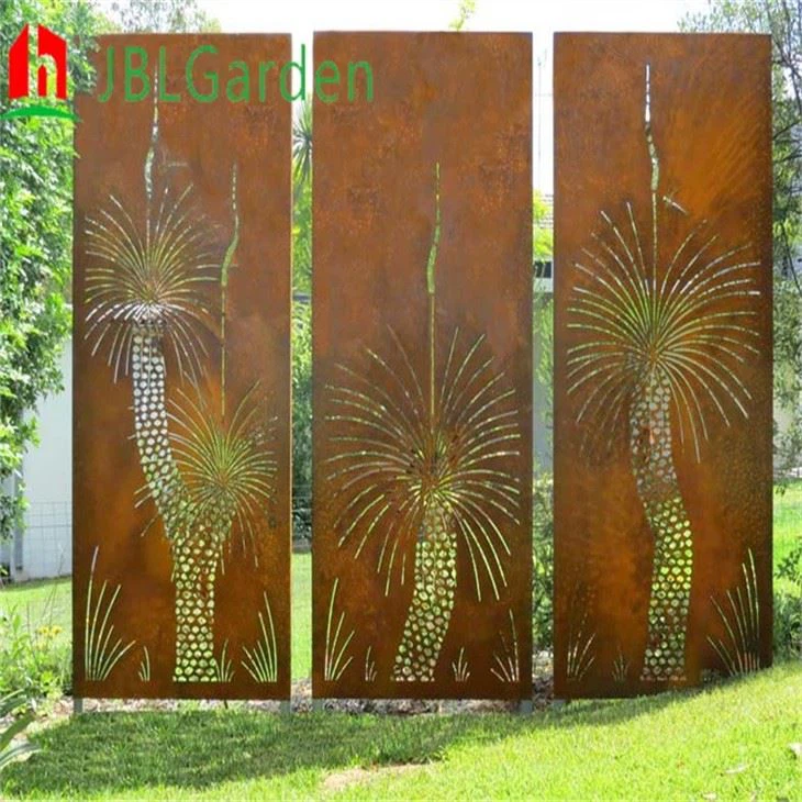 Room Divider