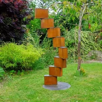 Creative Sculpture