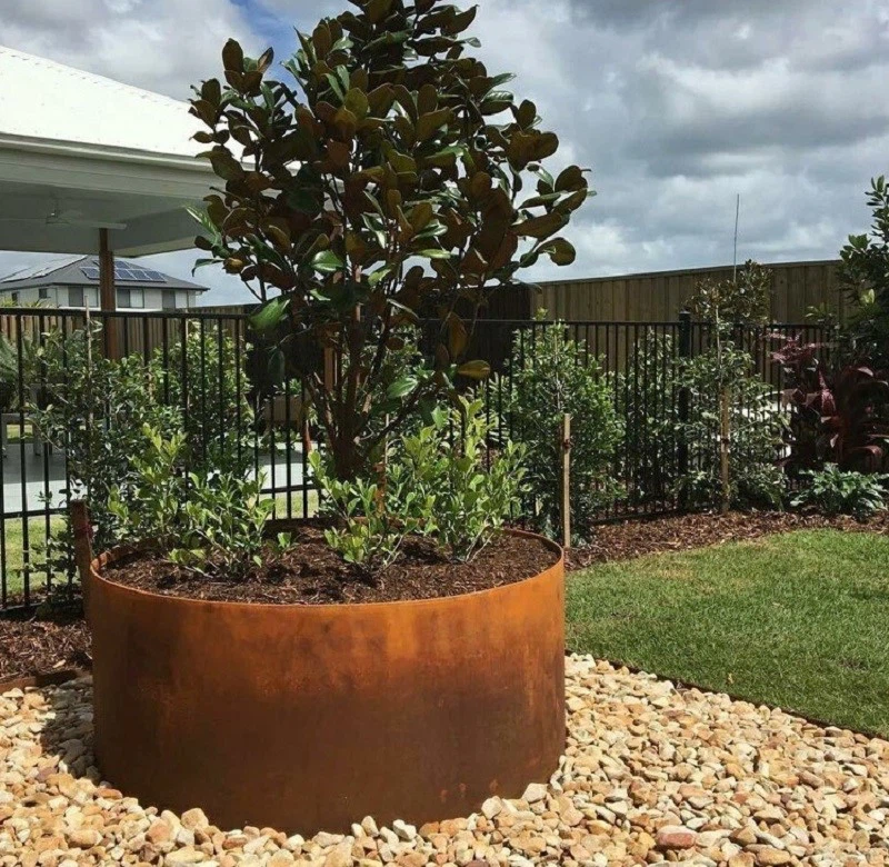 garden edging garden edging