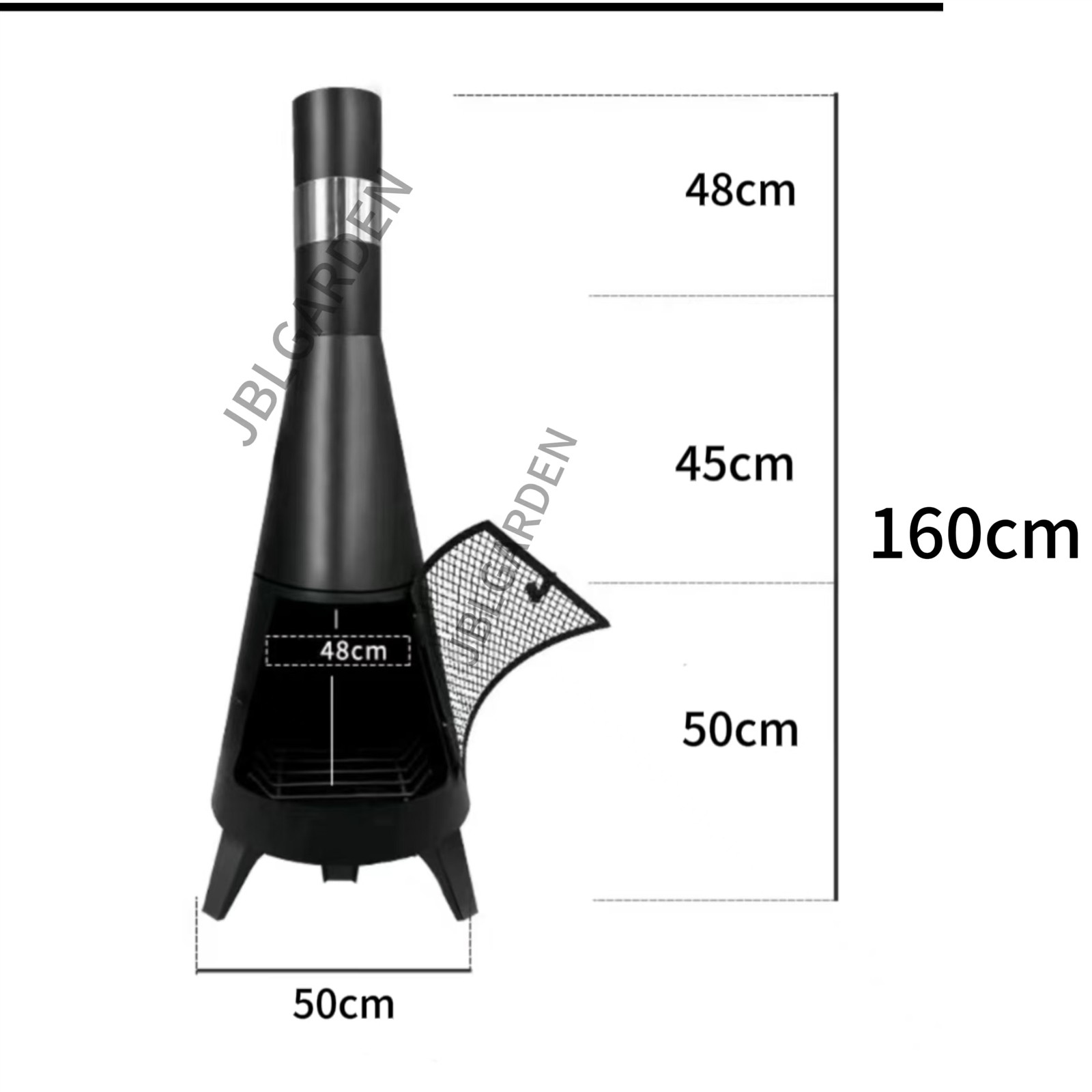 portable wood burning stove portable wood burning stove