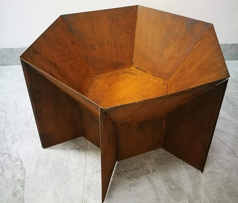 product-776-663